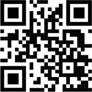 پردیس صنایع معدنی