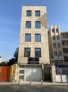 ساختمان امام خمینی (ره)